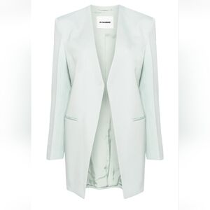 Jil Sander Blazer